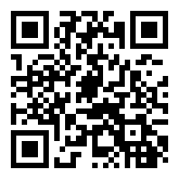 qr Code Url